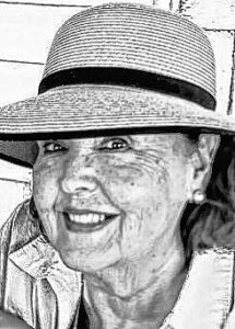 Anticipating the Lord’s return