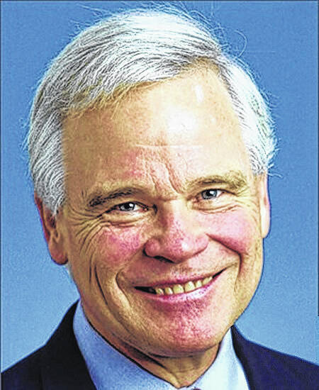 129758972_web1_DG-Martin--2-
D.G. Martin
Contributing columnist