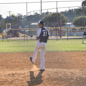 Elizabthtown advances to championship