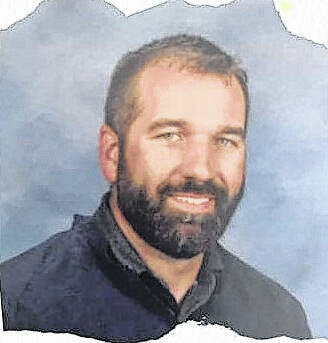 129787732_web1_BCSB-Ammons
Ammons
Courtesy of Bladen County Schools Facebook page