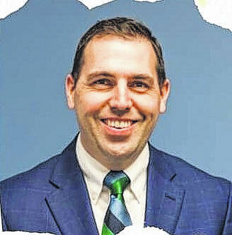 <p>Edge</p>
<p>Courtesy of Bladen County Schools Facebook page</p>