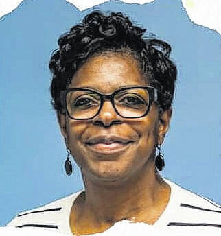 <p>Esters</p>
<p>Courtesy of Bladen County Schools Facebook page</p>