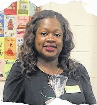 <p>Lennon</p>
<p>Courtesy of Bladen County Schools Facebook page</p>