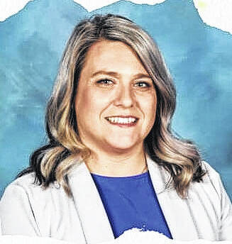 <p>McColsky</p>
<p>Courtesy of Bladen County Schools Facebook page</p>