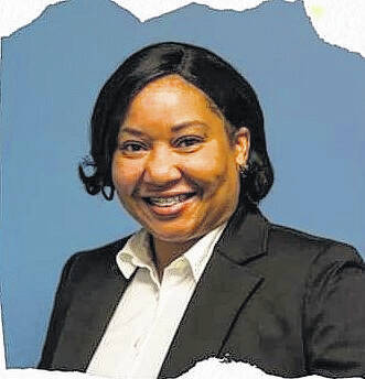 <p>Ruffin</p>
<p>Courtesy of Bladen County Schools Facebook page</p>