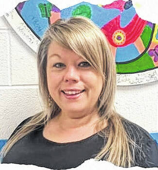 <p>Smith</p>
<p>Courtesy of Bladen County Schools Facebook page</p>