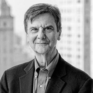 Chevron doctrine wouldn’t exist but for Supreme Court