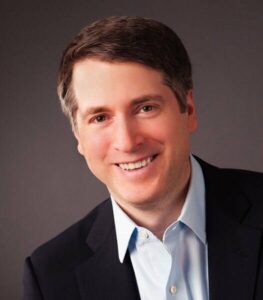 Lowry: Kids shouldn’t be on social media at all