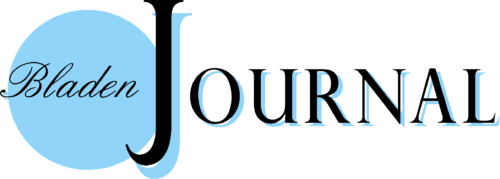 Bladen Journal