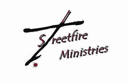 130509009_web1_sfire