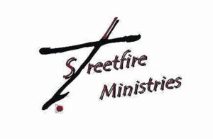 Dare To Disagree With Your Enemy