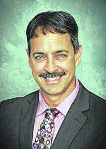 Certainty For Uncertain Times