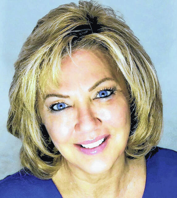 <p>Thecia DeLap</p>
<p>Culinary Columnist</p>