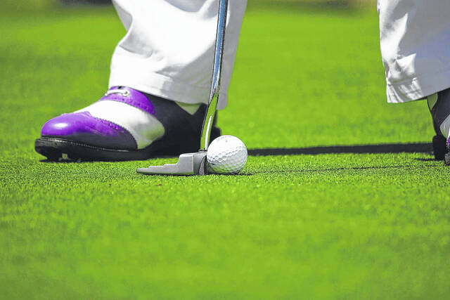 131685030_web1_Golf_Putting_Stance