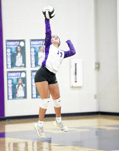 <p>Ken Armstrong / kenarmphoto.com</p>