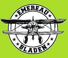 131743775_web1_Emereau_Bladen_logo