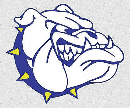 131771256_web1_Bladenboro_Middle_Bulldogs_logo