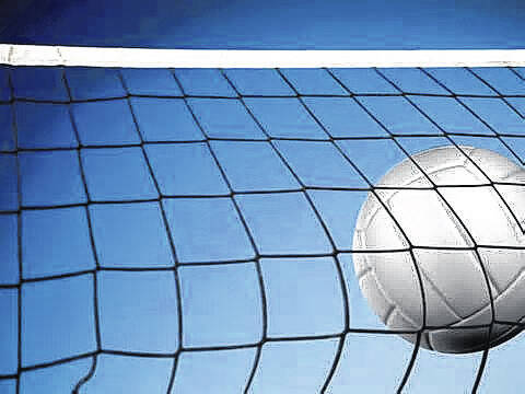 131839897_web1_volleyball