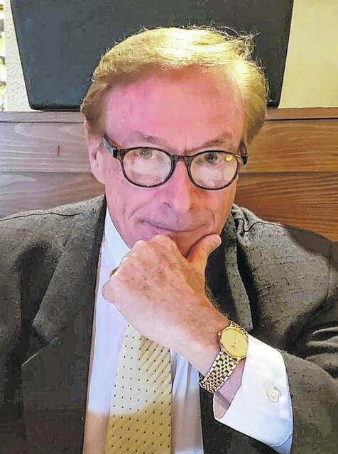 131840131_web1_20b
Mark DeLap
The Bladen Journal