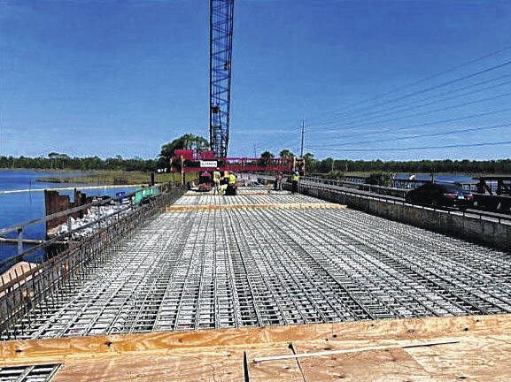 131866474_web1_566326412_1441452381321758_8495731168506216059_n
MST Rebar Inc. is a leading manufacturer of glass fiber-reinforced polymer (GFRP) reinforcement solutions, proudly advancing the durability, safety, and sustainability of concrete infrastructure. MST Rebar Inc.s flagship product, MST-BAR®, is a corrosion-resistant alternative to traditional steel rebar.