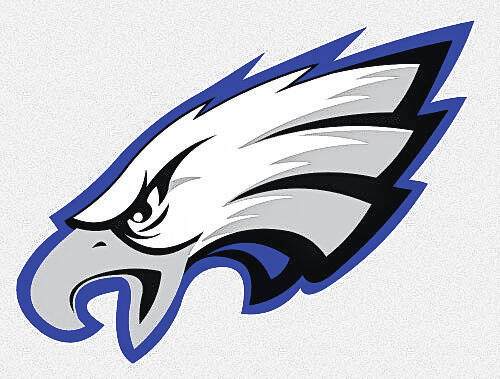 131876299_web1_East_Bladen_Eagles_logo