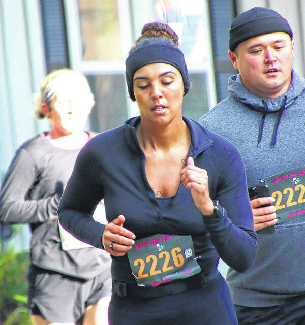 131883496_web1_IMG_7536