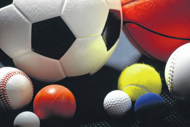 131883602_web1_Sports_Balls