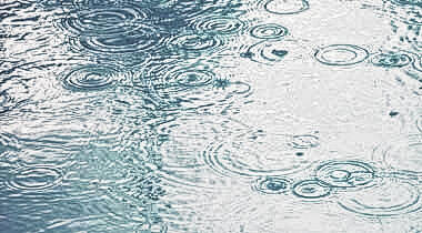 131888572_web1_rain2_380x210