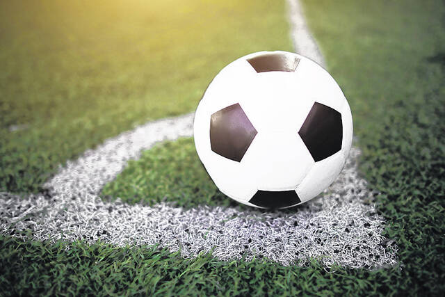 131892300_web1_soccer-ball