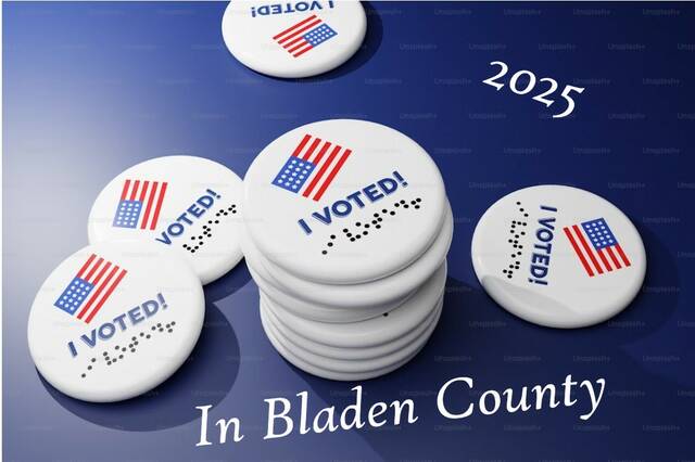 131909029_web1_i-votedd