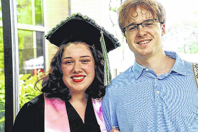 131926349_web1_131520865_web1_8
Following the excitement of Black Friday and Cyber Monday, Giving Tuesday encourages individuals and communities to come together in generosity to support causes that make a difference.