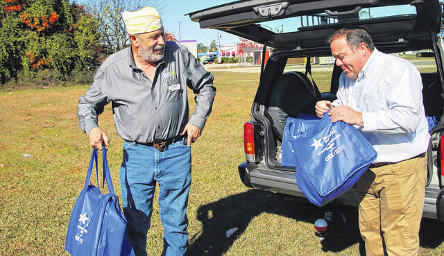 131942342_web1_IMG_1879