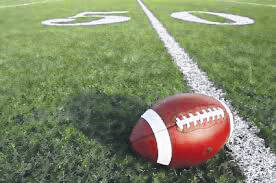 131959093_web1_Football_On_Field