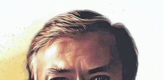 
			
				                                Mark DeLap
                                Bladen Journal Editor
 
			
		