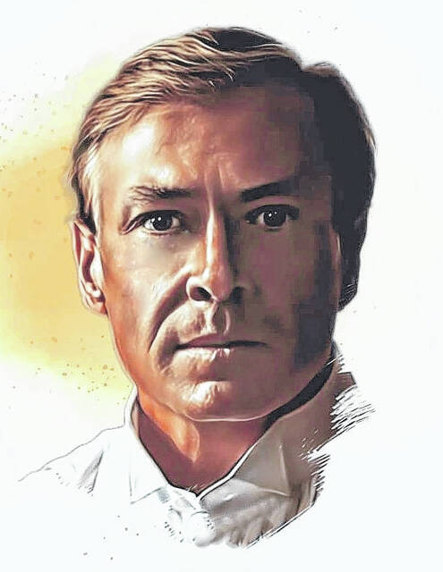 131977182_web1_zzz
Mark DeLap
Bladen Journal Editor