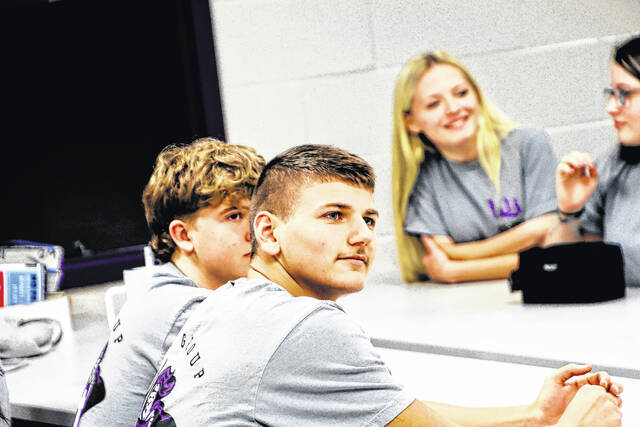 131977407_web1_IMG_3350