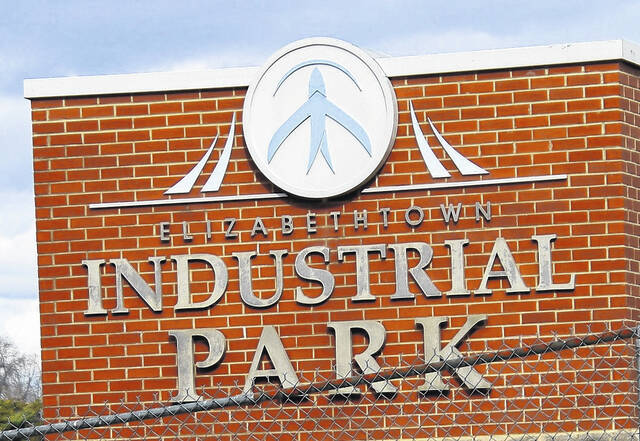 <p>A feud between the town of Elizabethtown and Bladen County along with Bladen’s Bloomin’ has been “settled on paper,” according to Chuck Heustess, Economic Development Director for Bladen County. The county has just recently seen the addition of two foreign companies moving parts of their business to the area.</p>