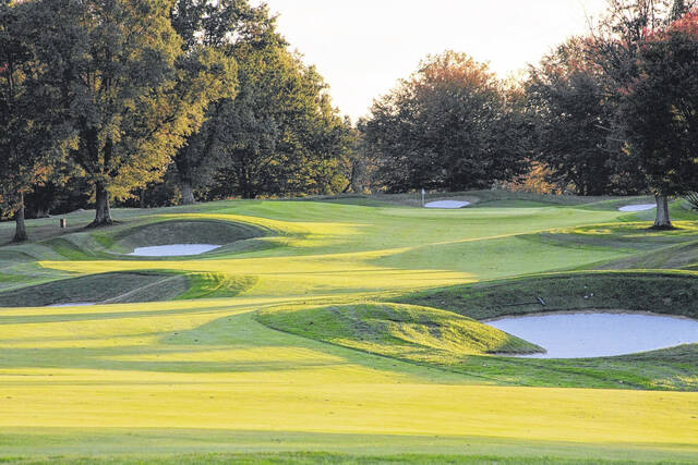 131981571_web1_Golf_Hole_Long_View