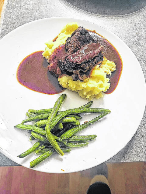 132023214_web1_September