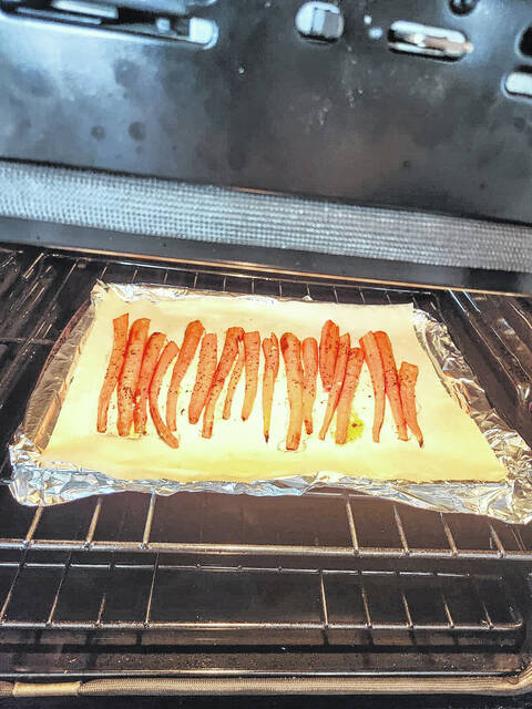 132034621_web1_WhatsApp-Image-2025-12-26-at-9.35.45-AM
Baking with a clean fresh scent.