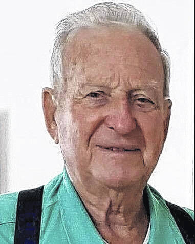 The Great Atlantic & Pacific Tea Company’s E-town roots