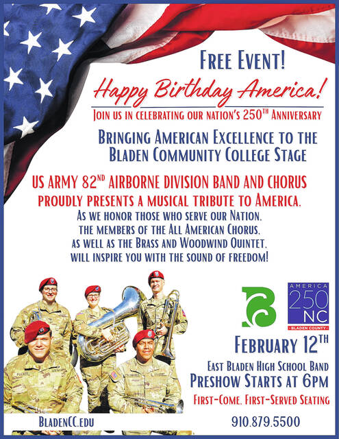 132092479_web1_Happy-Birthday-America--3-