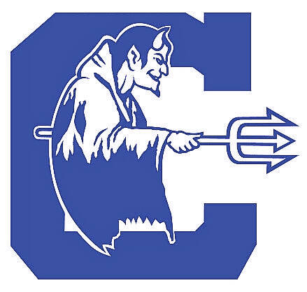 Middle school roundup: Clarkton boys, girls win; Tar Heel girls lose