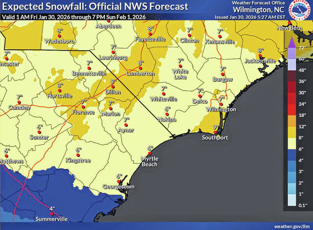 132099114_web1_NWS_Expected_Snow_0130