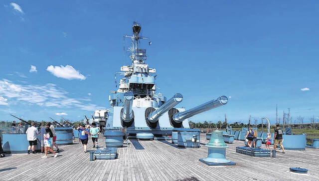 132092534_web1_WhatsApp-Image-2026-01-07-at-4.18.04-PM7
Mark DeLap | Bladen Journal