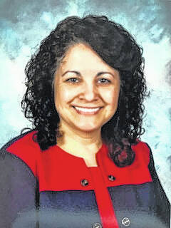 132092738_web1_hooks
Dr. Naomi Hooks
Contributing Columnist