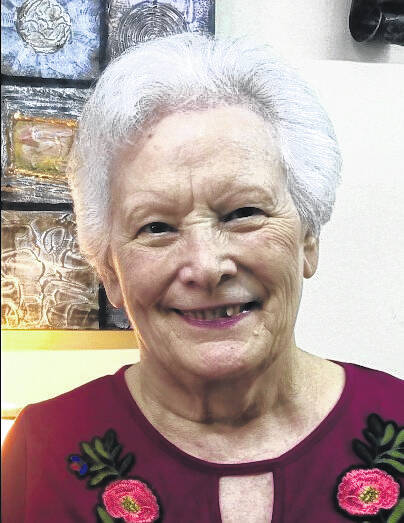 132098965_web1_dc424470-914d-4289-bac7-60d97de96464