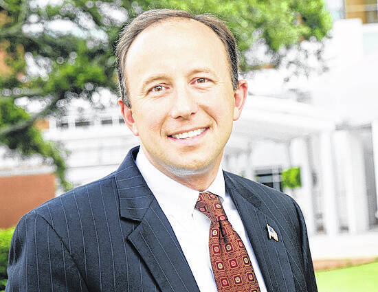 Cape Fear Valley Health CEO Nagowski to retire