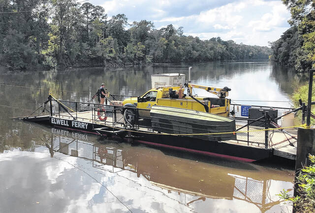132136626_web1_Elwell-Ferry-1536x1040
Elwell Ferry
File photo
