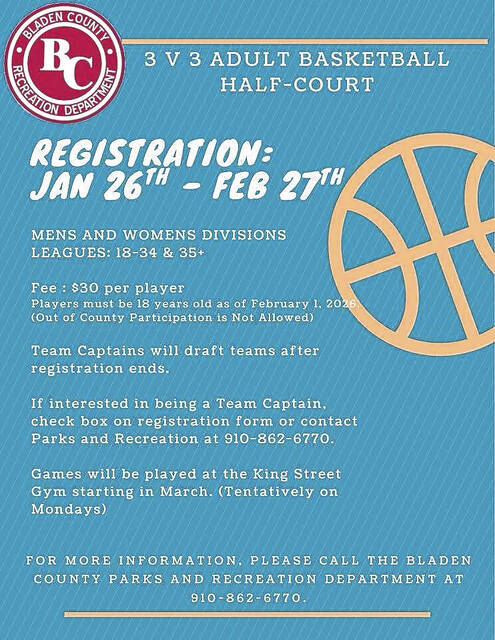 132137581_web1_021726_3_on_3_registration